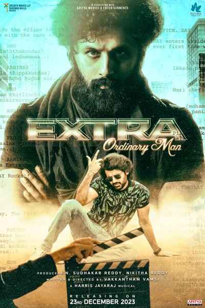 Extra-Ordinary-Man-2023-in-Hindi-PreDvd full movie download filmywap filmyhit okbeen ?>