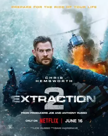 Extraction-2-2023-Hdrip full movie download filmywap filmyhit okbeen ?>