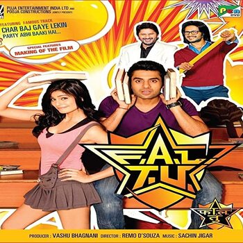 F-A-L-T-U-2011-Hdrip full movie download filmywap filmyhit okbeen ?>