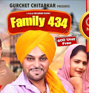 FAMILY-434-2022-Punjabi-HdRip full movie download filmywap filmyhit okbeen ?>