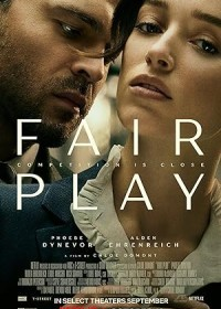 Fair-Play-(2023)-Hindi-Dubbed-hdrip full movie download filmywap filmyhit okbeen ?>