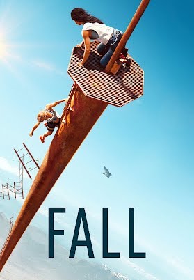 Fall-2022-in-Hindi-Dubbed-Hdrip full movie download filmywap filmyhit okbeen ?>