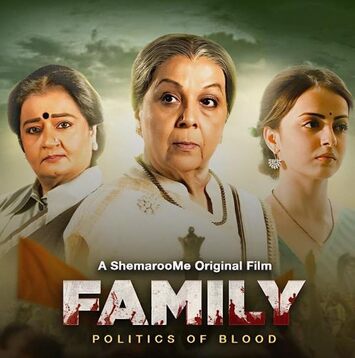 Family-Politics-of-Blood-2023-Hindi-HdRip full movie download filmywap filmyhit okbeen ?>