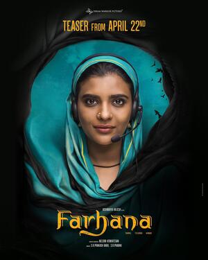 Farhana-2023-in-Hindi-Hdrip full movie download filmywap filmyhit okbeen ?>