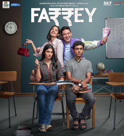 Farrey-2023-Hindi-PreDvd full movie download filmywap filmyhit okbeen ?>