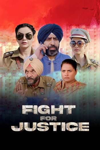 Fight-For-Justice-2023-Punjabi-HdRip full movie download filmywap filmyhit okbeen ?>