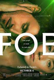 Foe-2024-webdl-in-hindi full movie download filmywap filmyhit okbeen ?>