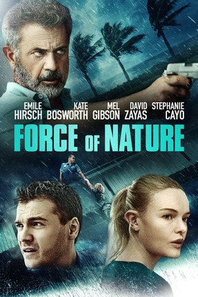 Force-of-Nature-2020-Dubb-in-Hindi-HdRip full movie download filmywap filmyhit okbeen ?>