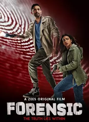 Forensic-2022-Hindi-378.42-Mb full movie download filmywap filmyhit okbeen ?>