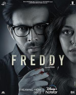 Freddy-2022-Hindi-Hdrip full movie download filmywap filmyhit okbeen ?>