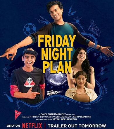 Friday-Night-Plan-2023-Hindi-HD full movie download filmywap filmyhit okbeen ?>