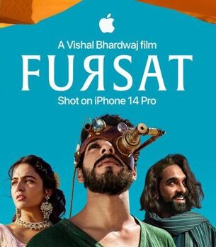 Fursat-2023-Hindi-85.99-Mb full movie download filmywap filmyhit okbeen ?>