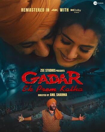 Gadar-Ek-Prem-Katha-2001-Hindi-HdRip full movie download filmywap filmyhit okbeen ?>