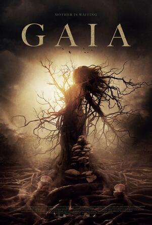 Gaia-2021-Dubbed-in-Hindi-Hdrip full movie download filmywap filmyhit okbeen ?>