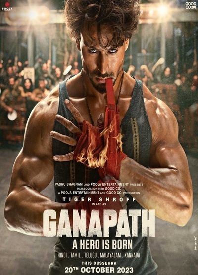 Ganapath-2023-Hindi-PreDvd full movie download filmywap filmyhit okbeen ?>