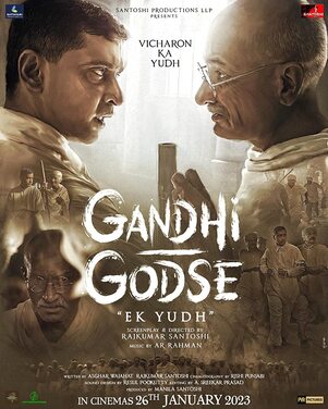 Gandhi-Godse-Ek-Yudh-2023-Hindi-PreDvd full movie download filmywap filmyhit okbeen ?>