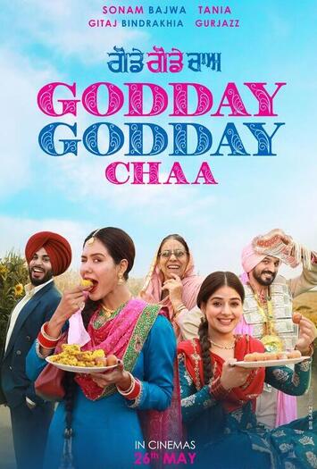 Godday-Godday-Chaa-2023-Punjabi-433.99-Mb full movie download filmywap filmyhit okbeen ?>