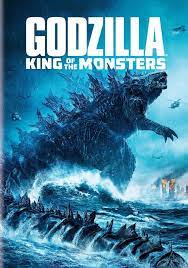 Godzilla-King-of-the-Monsters-2019-bluray-hdrip-in-hindi full movie download filmywap filmyhit okbeen ?>