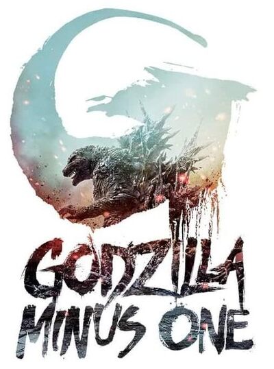 Godzilla-Minus-One-2023-Dubb-Hindi-PreDvd full movie download filmywap filmyhit okbeen ?>