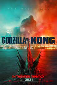 Godzilla-Vs-Kong-2021-bluray-hdrip-in-hindi full movie download filmywap filmyhit okbeen ?>