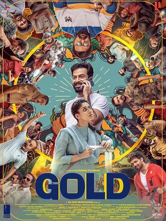 Gold-2022-in-Hindi-Hdrip full movie download filmywap filmyhit okbeen ?>