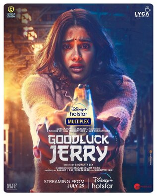 Good-Luck-Jerry-2022-org-Hindi-348.3-Mb full movie download filmywap filmyhit okbeen ?>