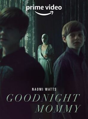 Goodnight-Mommy-2022-dubbed-in-Hindi-HdRip full movie download filmywap filmyhit okbeen ?>