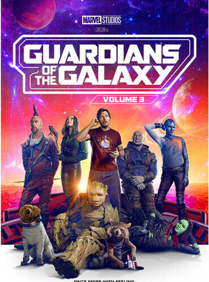 Guardians-of-the-Galaxy-Vol-3-2023-Dubb-in-Hindi-Hdrip full movie download filmywap filmyhit okbeen ?>