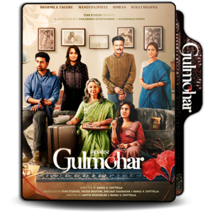 Gulmohar-2023-Hindi-391.15-Mb full movie download filmywap filmyhit okbeen ?>