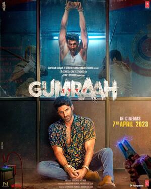 Gumraah-2023-Hindi-Hdrip full movie download filmywap filmyhit okbeen ?>