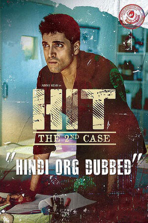 HIT-The-2nd-Case-2022-in-Hindi-Hdrip full movie download filmywap filmyhit okbeen ?>