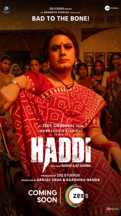 Haddi-2023-Hindi-HdRip full movie download filmywap filmyhit okbeen ?>