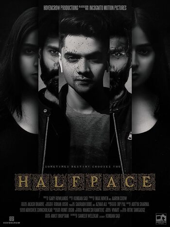 Halfpace-2021-Hindi-Hdrip full movie download filmywap filmyhit okbeen