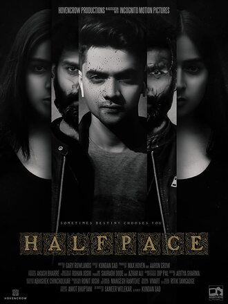 Halfpace-2022-in-Hindi-330.05-Mb full movie download filmywap filmyhit okbeen ?>