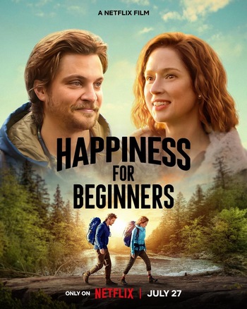 Happiness-for-Beginners-2023-in-Hindi-Dubb-HdRip full movie download filmywap filmyhit okbeen ?>