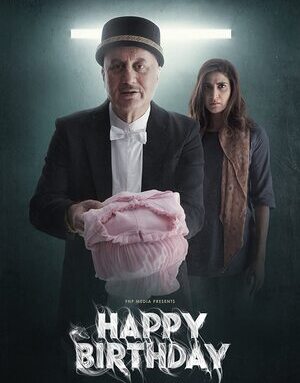 Happy-Birthday-2021-Hindi-Hdrip full movie download filmywap filmyhit okbeen ?>