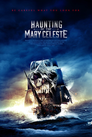 Haunting-of-the-Mary-Celeste-2020-dubb-in-Hindi-Hdrip full movie download filmywap filmyhit okbeen ?>