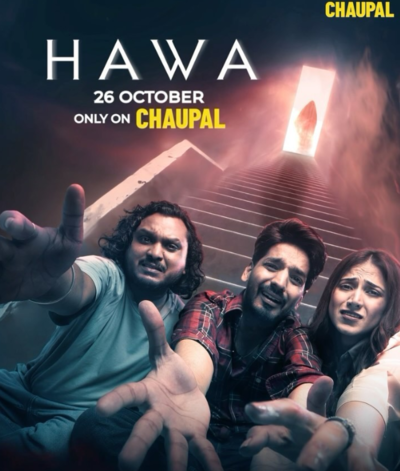 Hawa-2023-Punjabi-HdRip full movie download filmywap filmyhit okbeen ?>