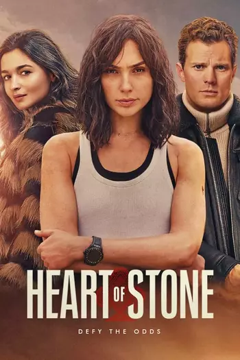 Heart-of-Stone-2023-Dubb-in-hindi-HdRip full movie download filmywap filmyhit okbeen ?>