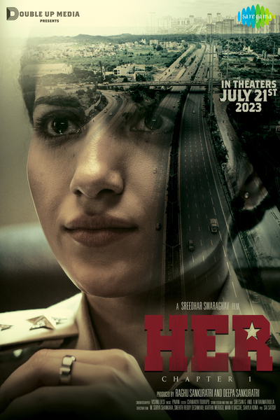 Her-Chapter-1-2023-Hindi-HdRip full movie download filmywap filmyhit okbeen ?>