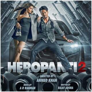 Heropanti-2-2022-Hdrip full movie download filmywap filmyhit okbeen ?>