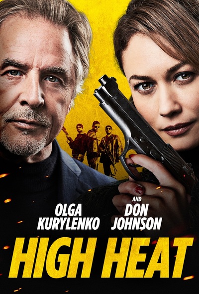 High-Heat-2022-Dubbed-in-Hindi-HdRip full movie download filmywap filmyhit okbeen ?>