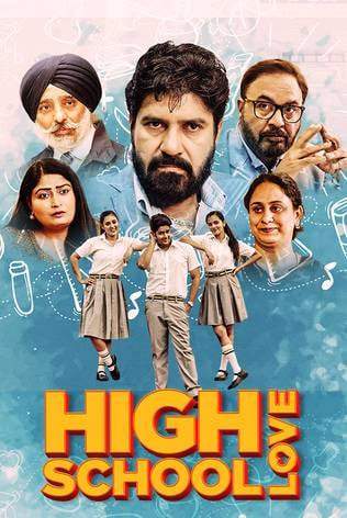 High-School-Love-2023-Punjabi-HdRip full movie download filmywap filmyhit okbeen ?>