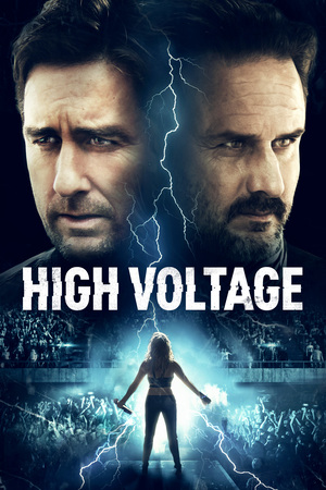 High-Voltage-2018-Dubb-in-Hindi-Hdrip full movie download filmywap filmyhit okbeen ?>