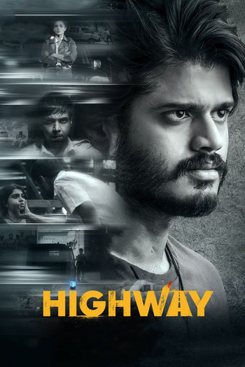 Highway-2022-in-Hindi-HdRip full movie download filmywap filmyhit okbeen ?>