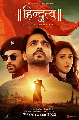 Hindutva-2022-Hindi-PreDvd full movie download filmywap filmyhit okbeen ?>