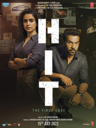 Hit-the-First-Case-2022-Hindi-Hdrip full movie download filmywap filmyhit okbeen ?>