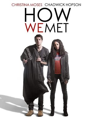 How-We-Met-2016-in-hin-Dubb-Hdrip full movie download filmywap filmyhit okbeen ?>