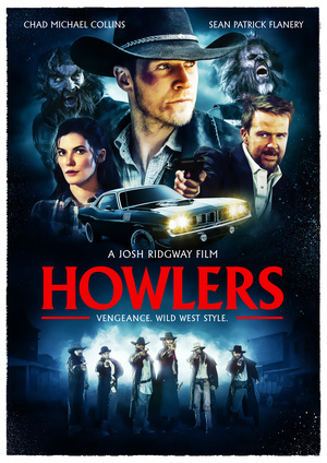 Howlers-2019-dubb-in-Hindi-Hdrip full movie download filmywap filmyhit okbeen ?>