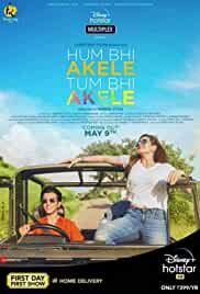 Hum-Bhi-Akele-Tum-Bhi-Akele-2019-345.19-Mb full movie download filmywap filmyhit okbeen ?>